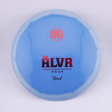 K1 Grind Alva 173-176g