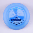 Latitude 64 Grand Sweep 173-176g control driver disc golf disc