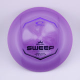 Grand Sweep 173-176g