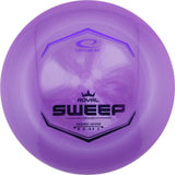 Grand Sweep 173-176g