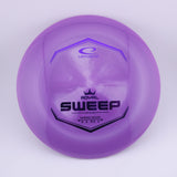 Grand Sweep 173-176g