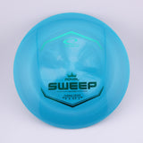 Grand Sweep 173-176g