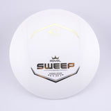 Grand Sweep 173-176g