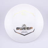 Grand Sweep 173-176g