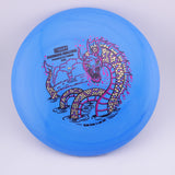 Glow Swirl S Line MD1 177g+