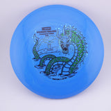 Glow Swirl S Line MD1 177g+