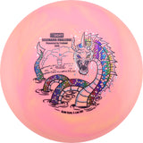 Glow Swirl S Line MD1 177g+