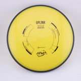 MVP Neutron Uplink 176-179g understable midrange disc golf disc