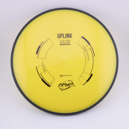 Neutron Uplink 176-179g