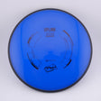 MVP Neutron Uplink 176-179g understable midrange disc golf disc