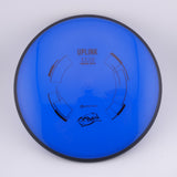 MVP Neutron Uplink 176-179g understable midrange disc golf disc