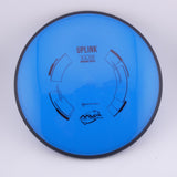 MVP Neutron Uplink 176-179g understable midrange disc golf disc