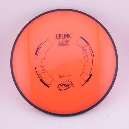 Neutron Uplink 176-179g