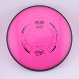 MVP Neutron Uplink 176-179g understable midrange disc golf disc