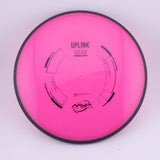 MVP Neutron Uplink 176-179g understable midrange disc golf disc