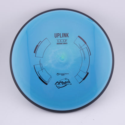 Neutron Soft Uplink 176-179g