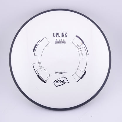 Neutron Soft Uplink 176-179g