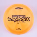 2025 Missy Gannon Tour Series Thrasher