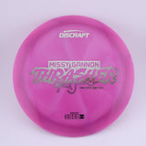 2025 Missy Gannon Tour Series Thrasher