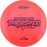 2025 Missy Gannon Tour Series Thrasher