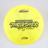 2025 Missy Gannon Tour Series Thrasher