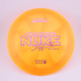 2025 Ezra Aderhold Tour Series Nuke