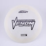 2025 Anthony Barela Tour Series Venom