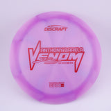 2025 Anthony Barela Tour Series Venom