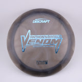 2025 Anthony Barela Tour Series Venom