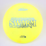 2025 Andrew Presnell Tour Series Swarm