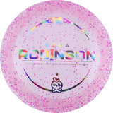 2025 Ezra Robinson Confetti Z Nuke