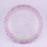 2025 Ezra Robinson Confetti Z Nuke