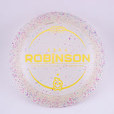 2025 Ezra Robinson Confetti Z Nuke