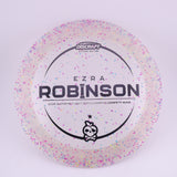 2025 Ezra Robinson Confetti Z Nuke