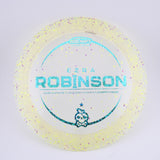 2025 Ezra Robinson Confetti Z Nuke