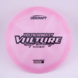 2025 Holyn Handley Tour Series Vulture