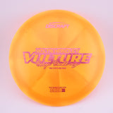 2025 Holyn Handley Tour Series Vulture