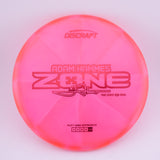 2025 Adam Hammes Tour Series Zone