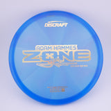 2025 Adam Hammes Tour Series Zone