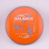 Neutron Balance - Special Edition