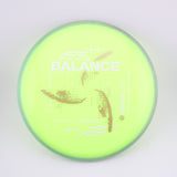 Neutron Balance - Special Edition