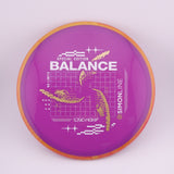 Neutron Balance - Special Edition