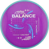 Neutron Balance - Special Edition