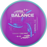 Neutron Balance - Special Edition