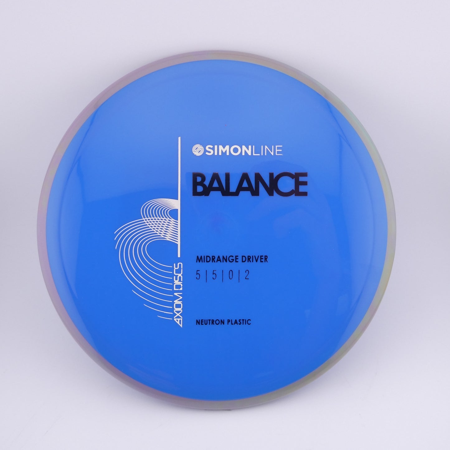 Neutron Balance 176-179g