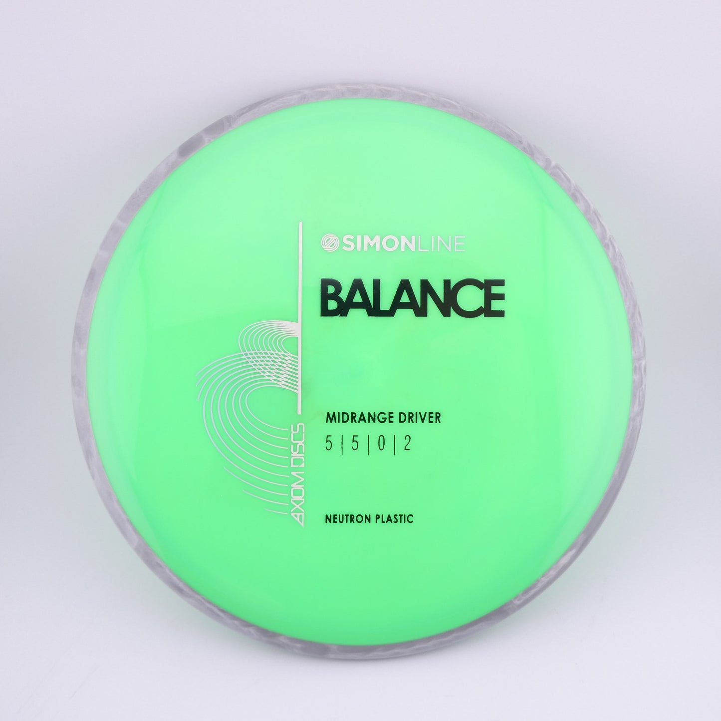 Neutron Balance 176-179g