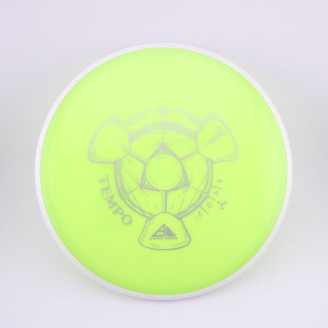 Neutron Tempo 165-169g