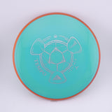 Neutron Tempo 165-169g