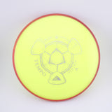 Neutron Tempo 165-169g