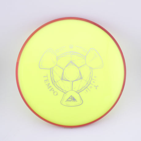 Neutron Tempo 165-169g